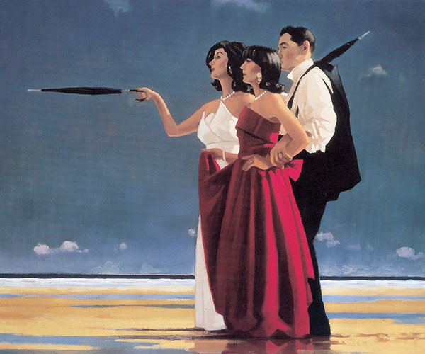 Compatible Porträt Jahrriesnge  for untitle lpg2612 