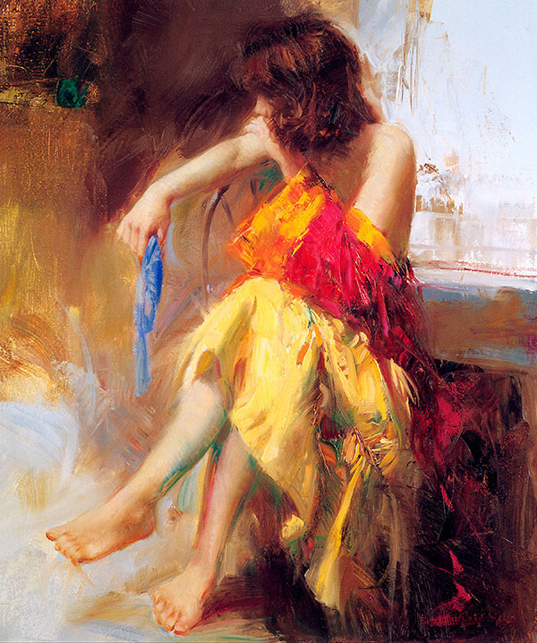 Compatible Porträt Jahrriesnge  for untitle lpg2621 