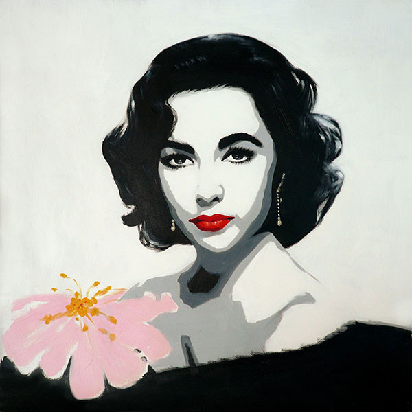 Compatible Porträt Jahrriesnge  for untitle lpg2628 