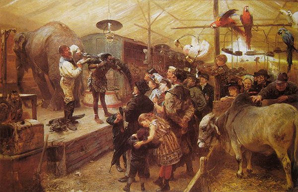 Compatible Porträt Jahrriesnge  for untitle lpg2629 