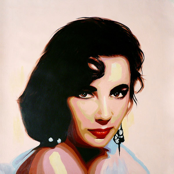 Compatible Porträt Jahrriesnge  for untitle lpg2637 