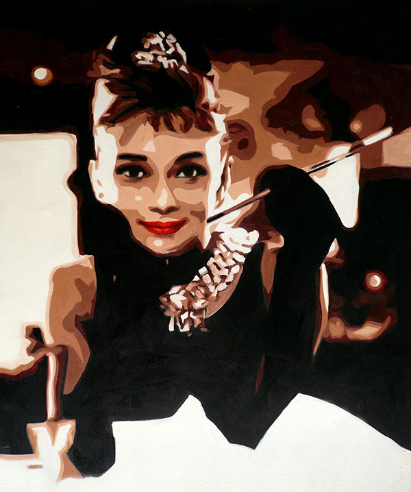 Compatible Porträt Jahrriesnge  for untitle lpg2640 