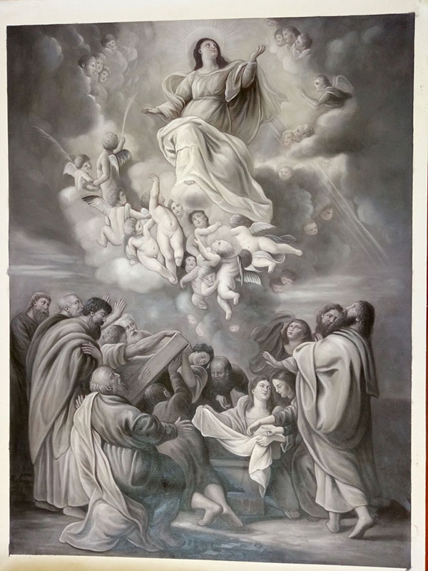 Compatible Porträt Jahrriesnge  for untitle lpg2653 