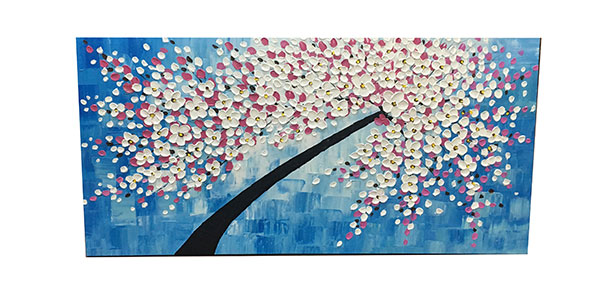 Compatible Stillleben Jahrriesnge  for flowers lpg2716 