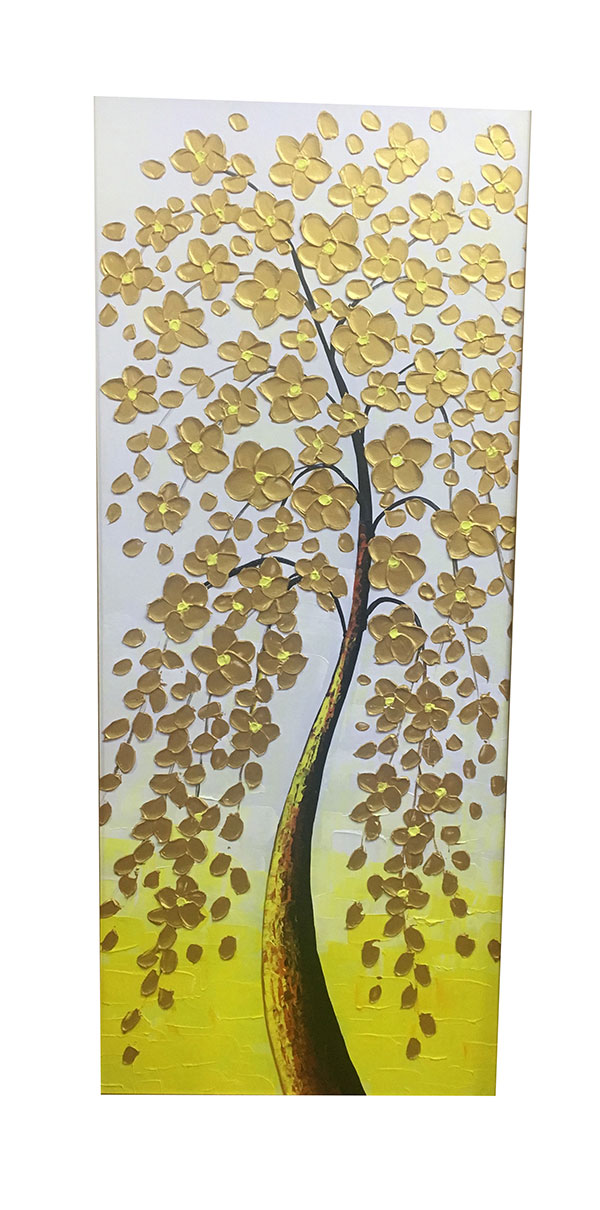 Compatible Stillleben Jahrriesnge  for flowers lpg2728 