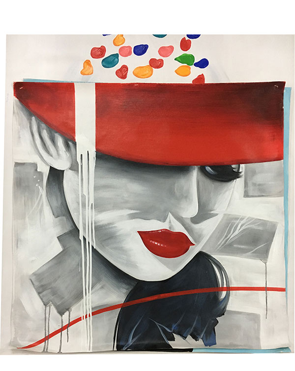 Compatible Porträt Jahrriesnge  for untitle lpg2731 