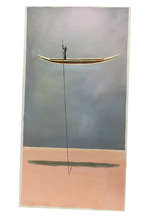 Compatible Abstrakt Jahrriesnge  for untitle lpg2743 