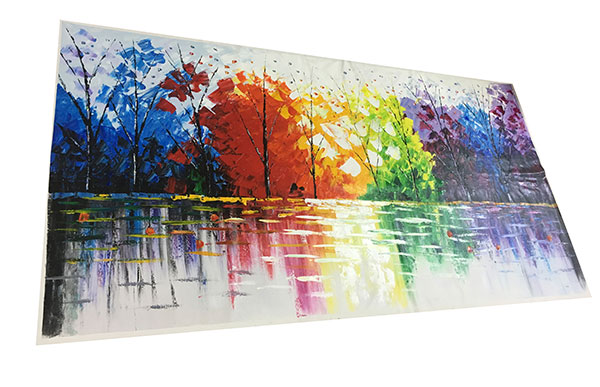 Compatible Tiere Jahrriesnge  for dog lpg2745 